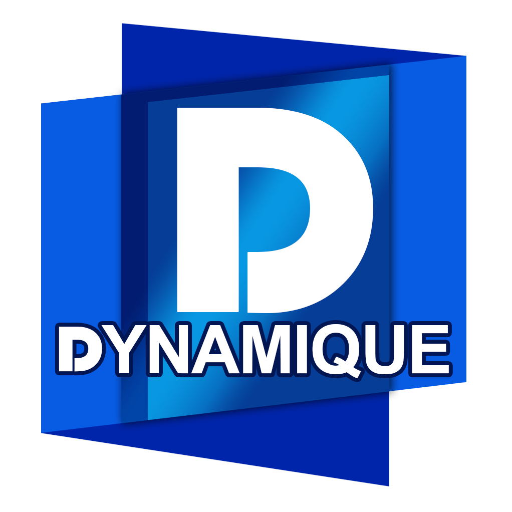 DYNAMIQUE FM