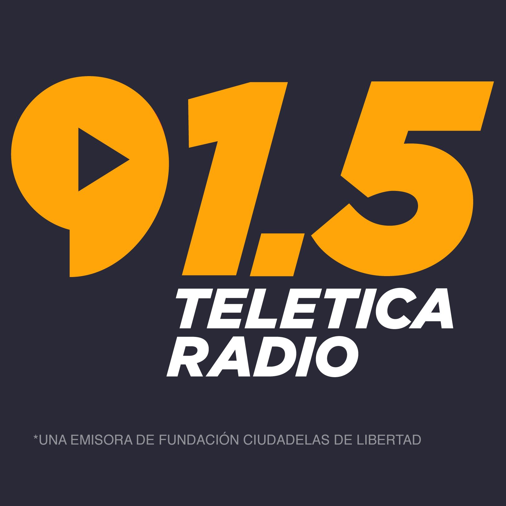 Teletica Radio Costa Rica