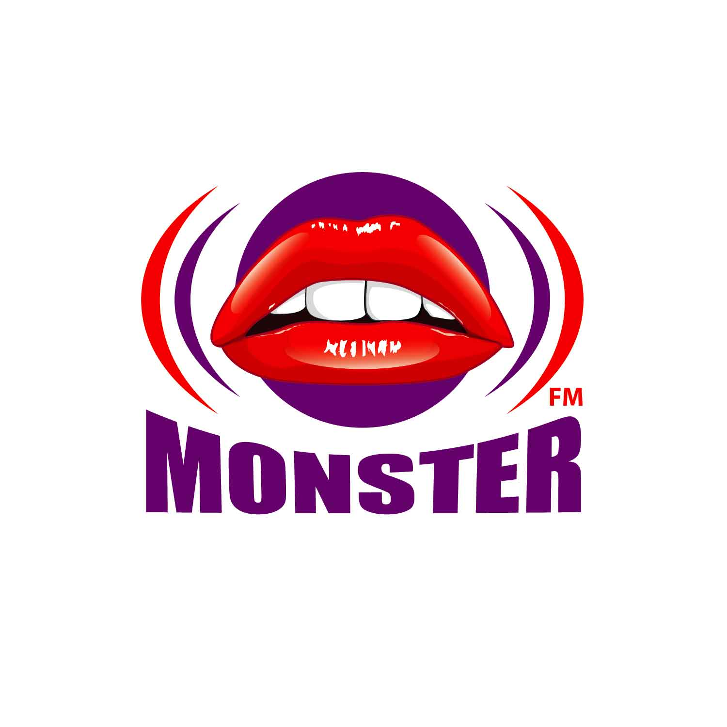 MonsterFM1069