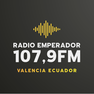 Radio Emperador 107,9FM