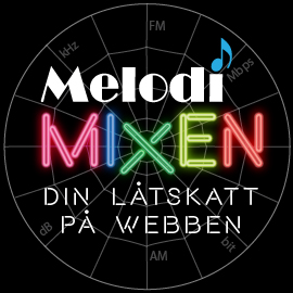 www.melodimixen.se