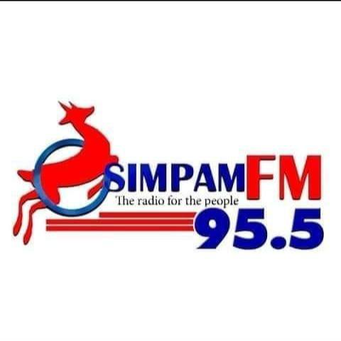 OSIMPAM FM 95.5