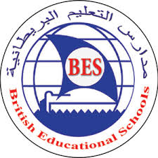 British Educational Institutes