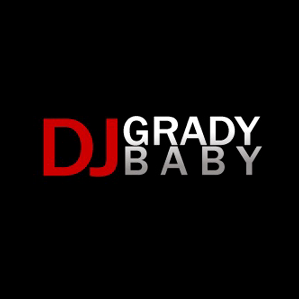 Grady Baby Radio