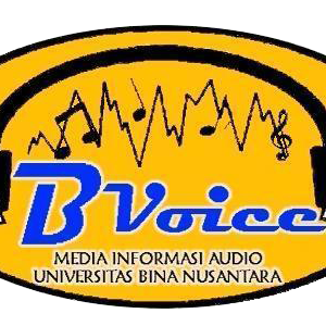 BVoice_Radio