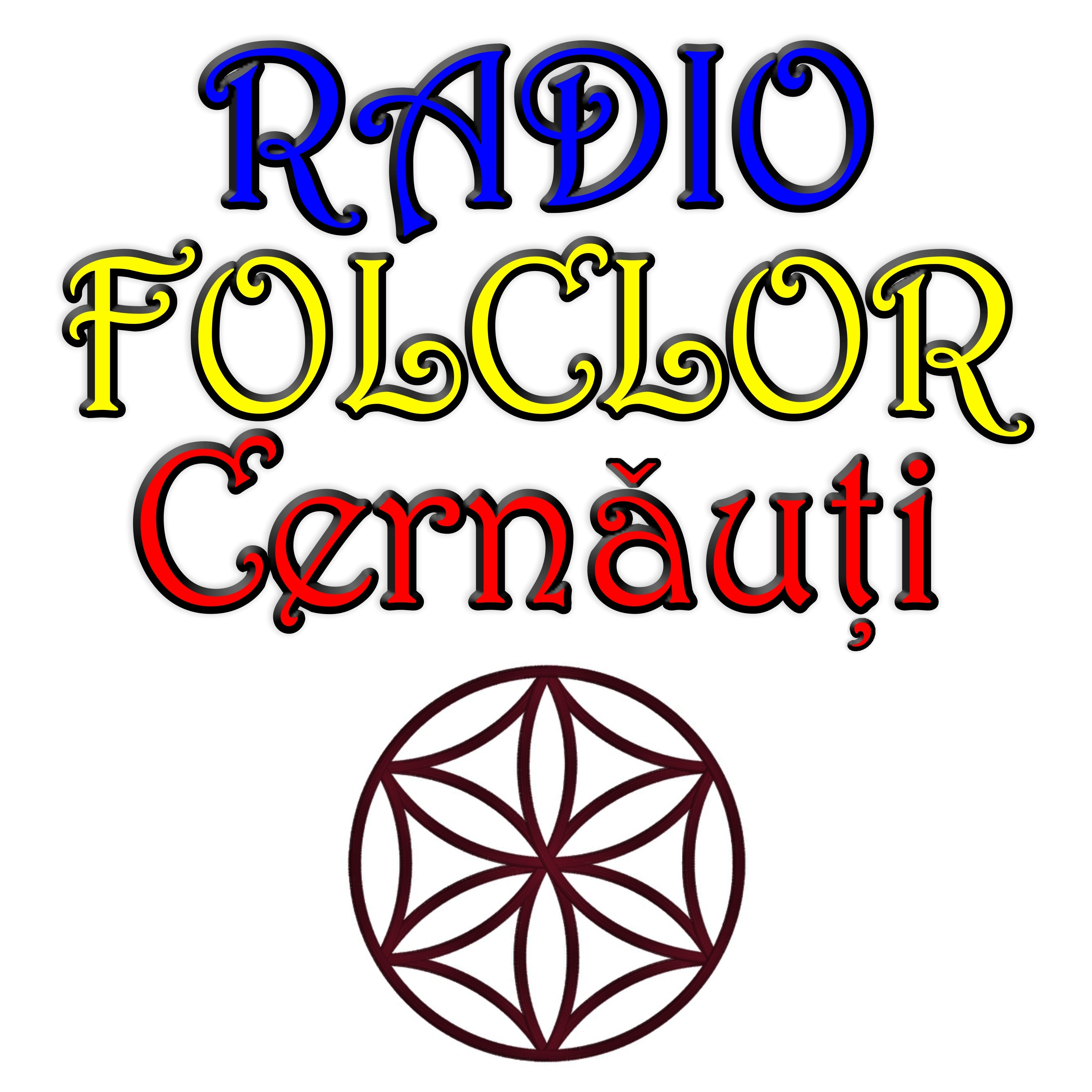 Radio Folclor Cernau?i