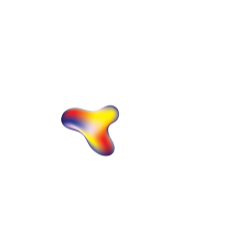Otitis