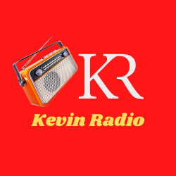 Kevin Radio