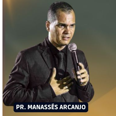 RADIO MENSAGEM DE FÉ