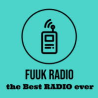 FUUK Radio