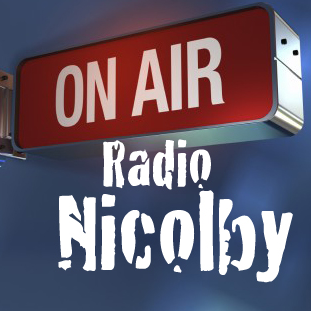 Radio Nicolby