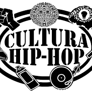 Cultura Hip Hop