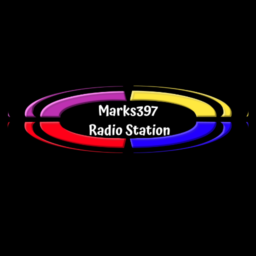 Marks397 Radio