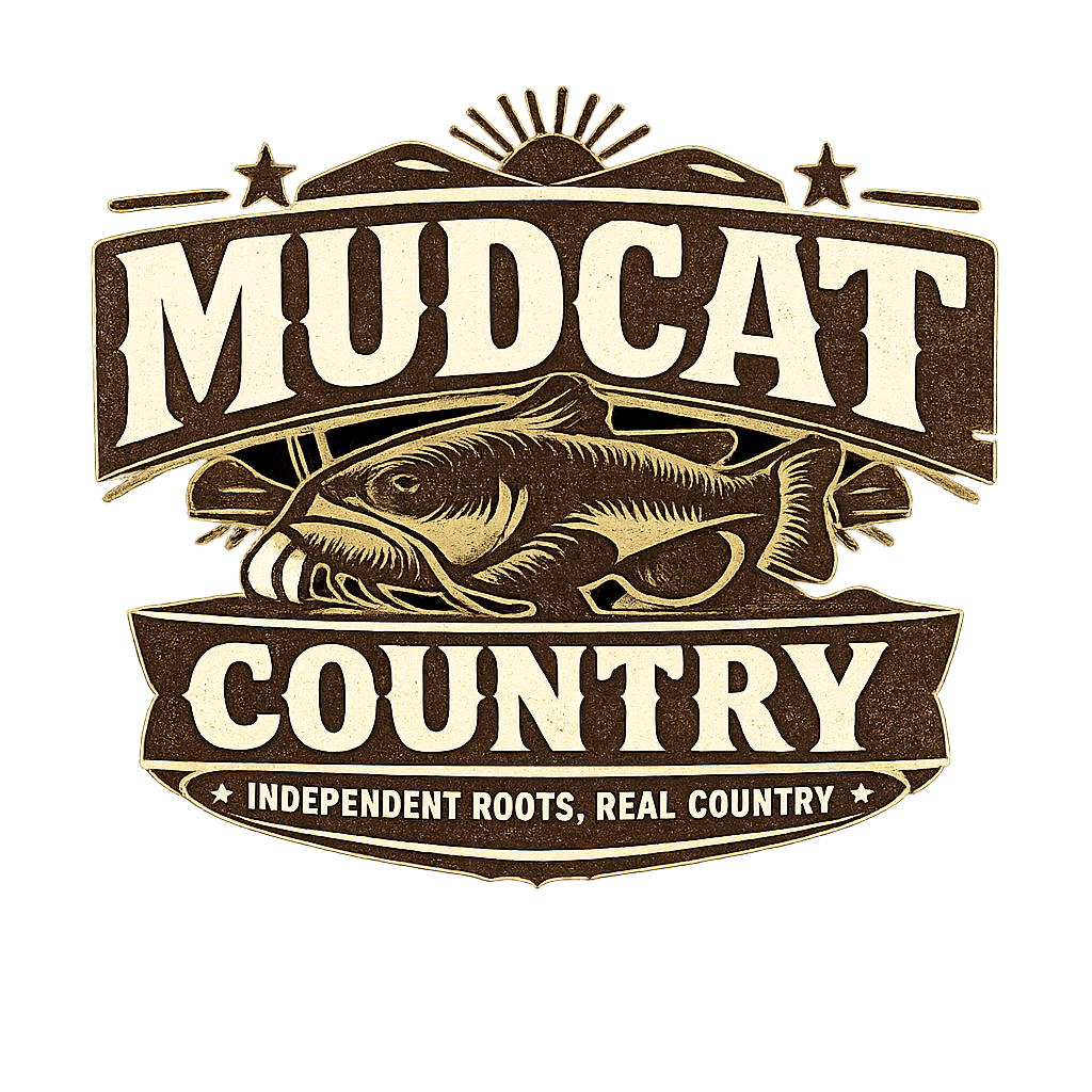 Mudcat Country Radio