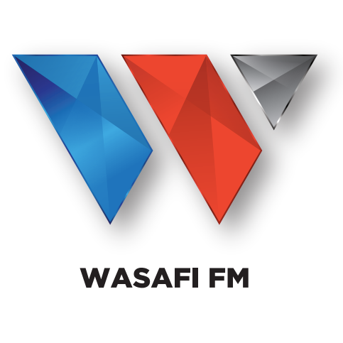 WASAFI FM - 88.9