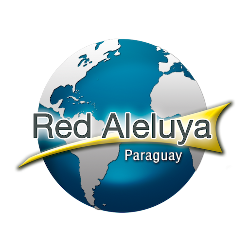Red aleluya py