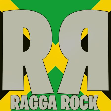 RagaRock Radio