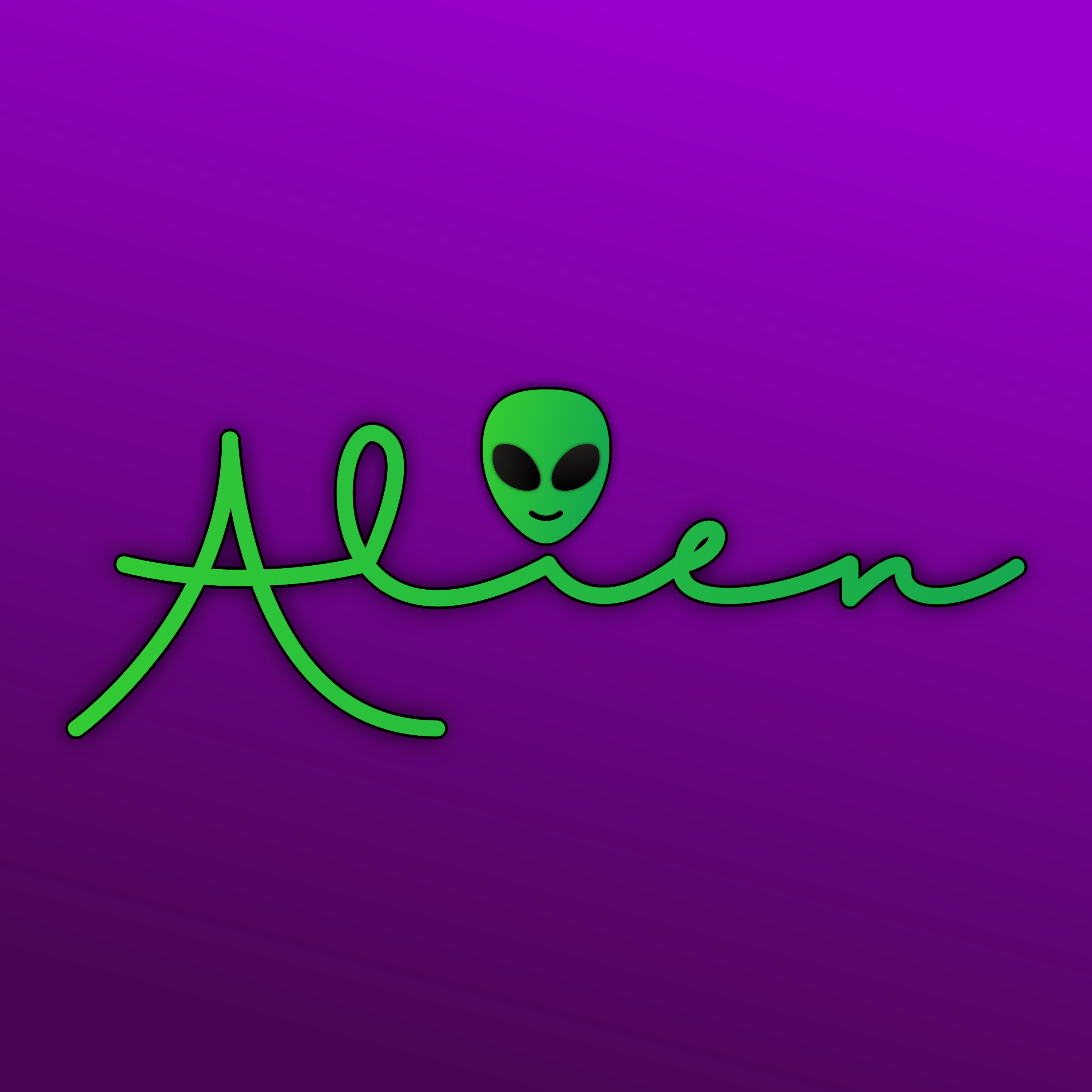 Alien