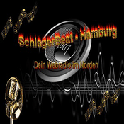 Schlagerbeat-Hamburg