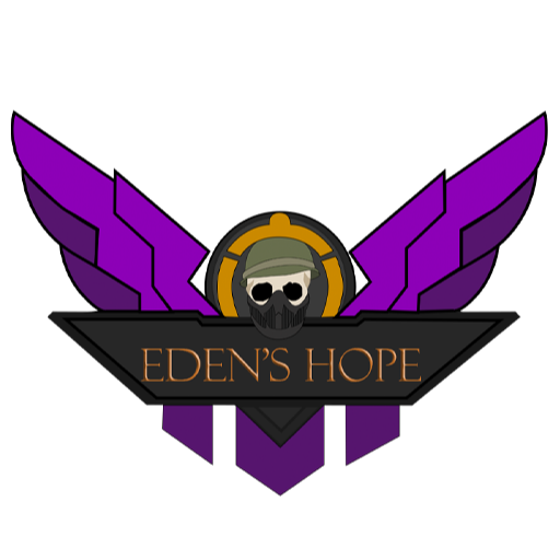 Eden Hope