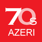 70s Azeri Music (GLWiZ)