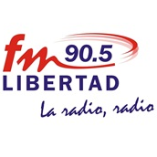 FM Libertad Canuelas