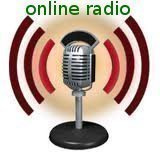 Radio TrisnaFM Banyuwangi