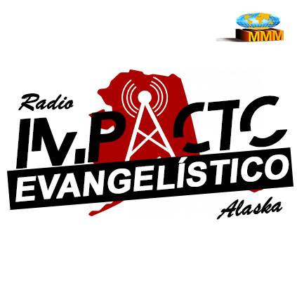 Radio Impacto Evangelístico Alaska
