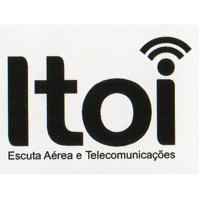ITOI - Escutra Aérea e Telecomunicações