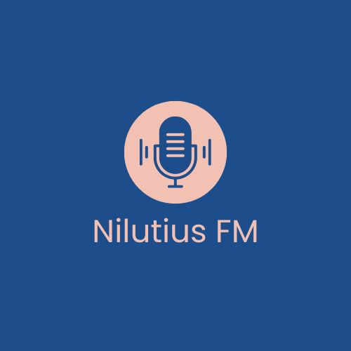 Nilutius FM