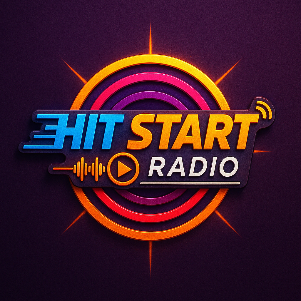 hit start radio