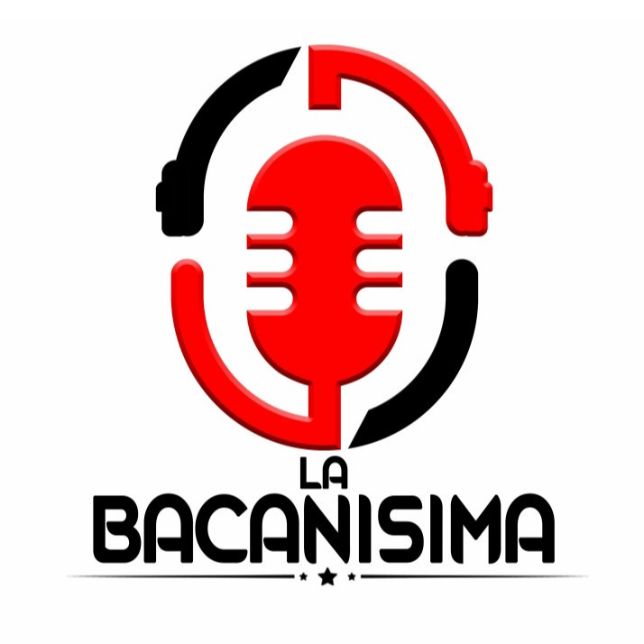 La Bacanisima Radio Riohacha, La Guajira