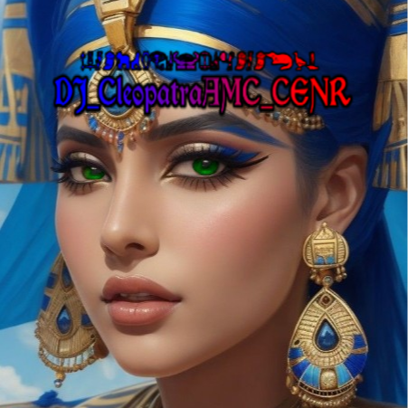 DJ_CleopatraAMC_CENR