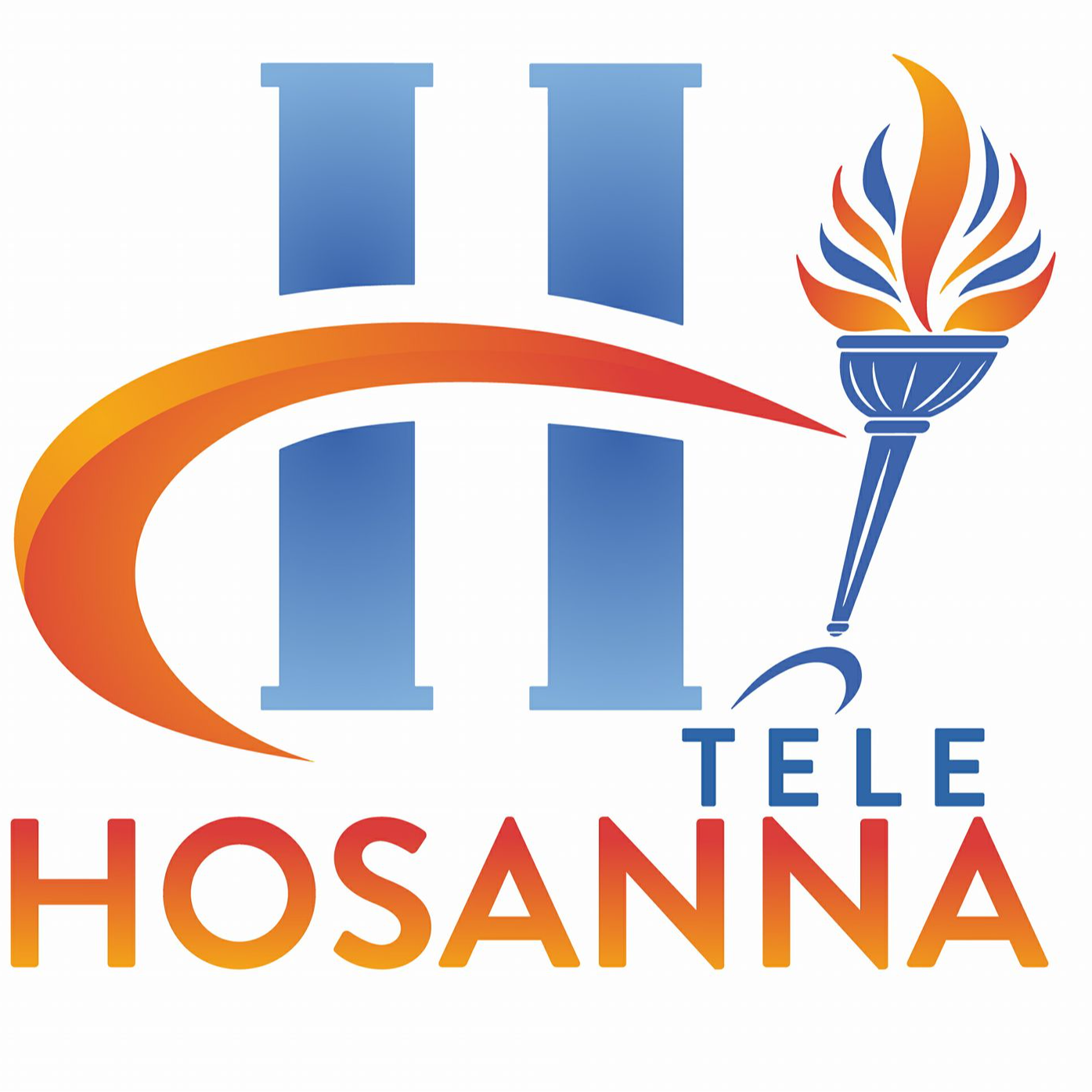 Hosanna Voice Radio - CLIM Church