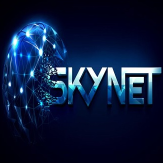 Skynet (Network)