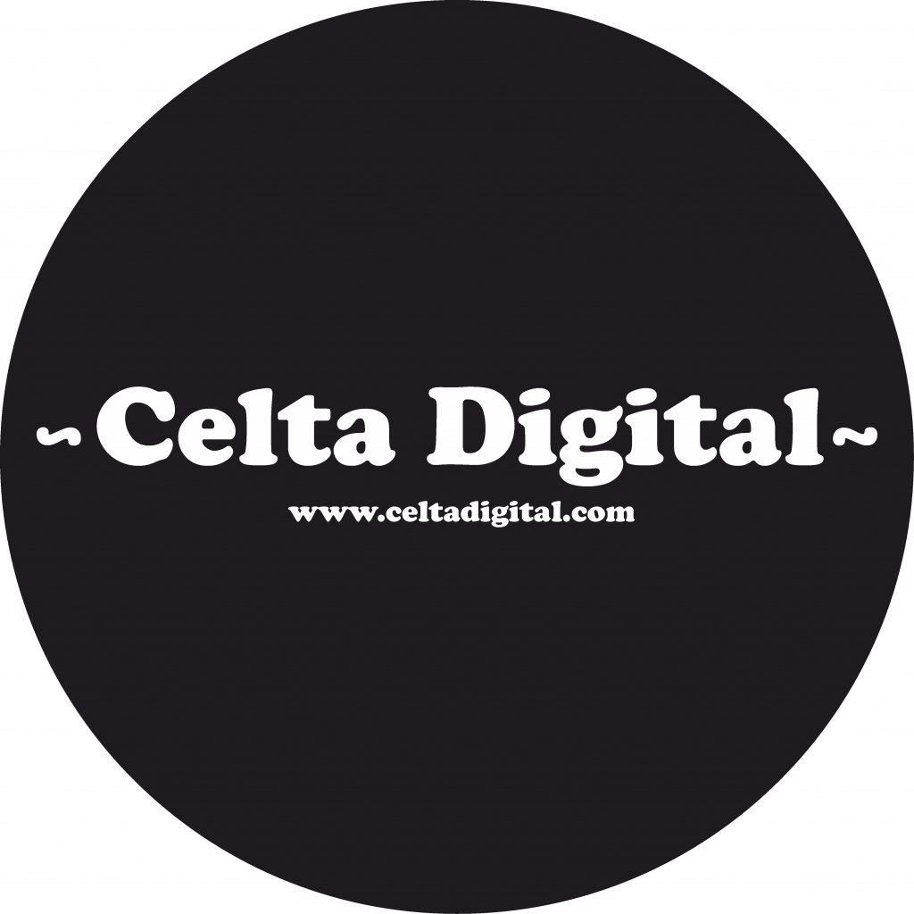 Celta Digital