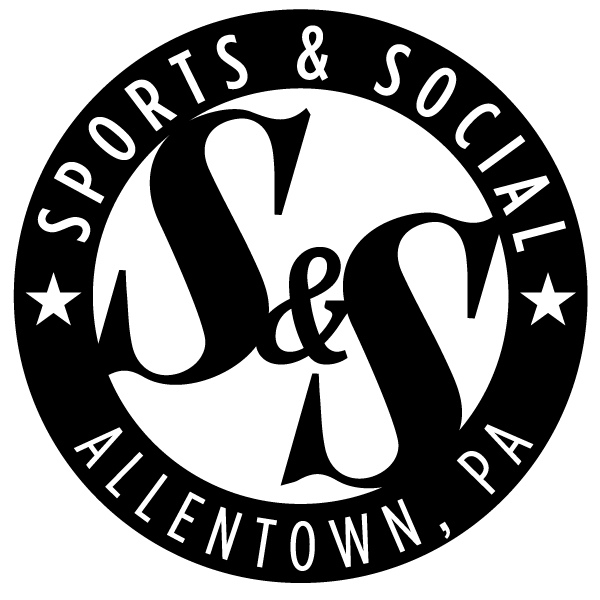 Sports and Social Radio