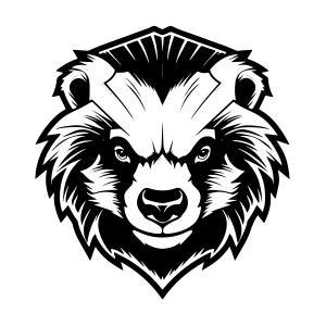 TSPR