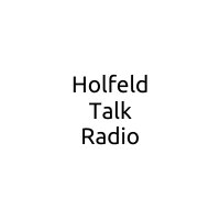 Holfeld Talk Radio