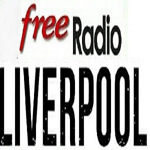 Free Radio Liverpoool