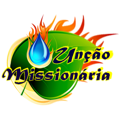 Unção Missionaria