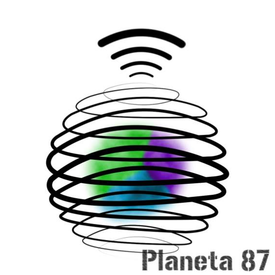 Planeta 87