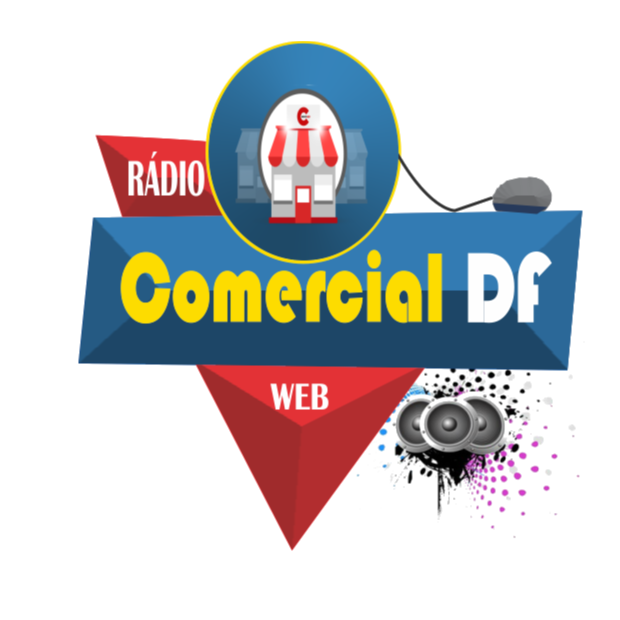 RADIO COMERCIAL DF