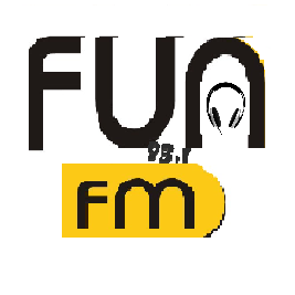 <><>Fun Fm Online Manele<><>