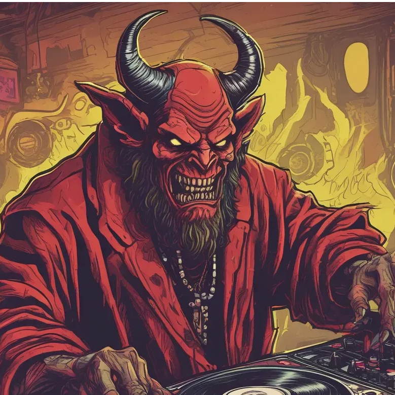 DJ_Demon