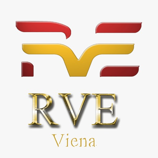 RVE-Viena TEST