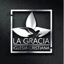 Radio La Gracia 106.9FM