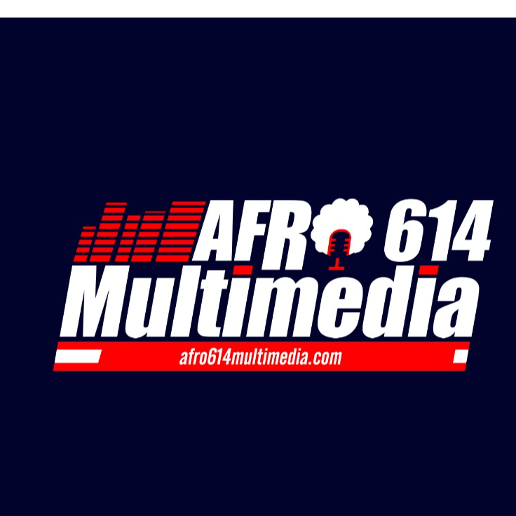 Afro614 Radio