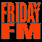 Friday FM