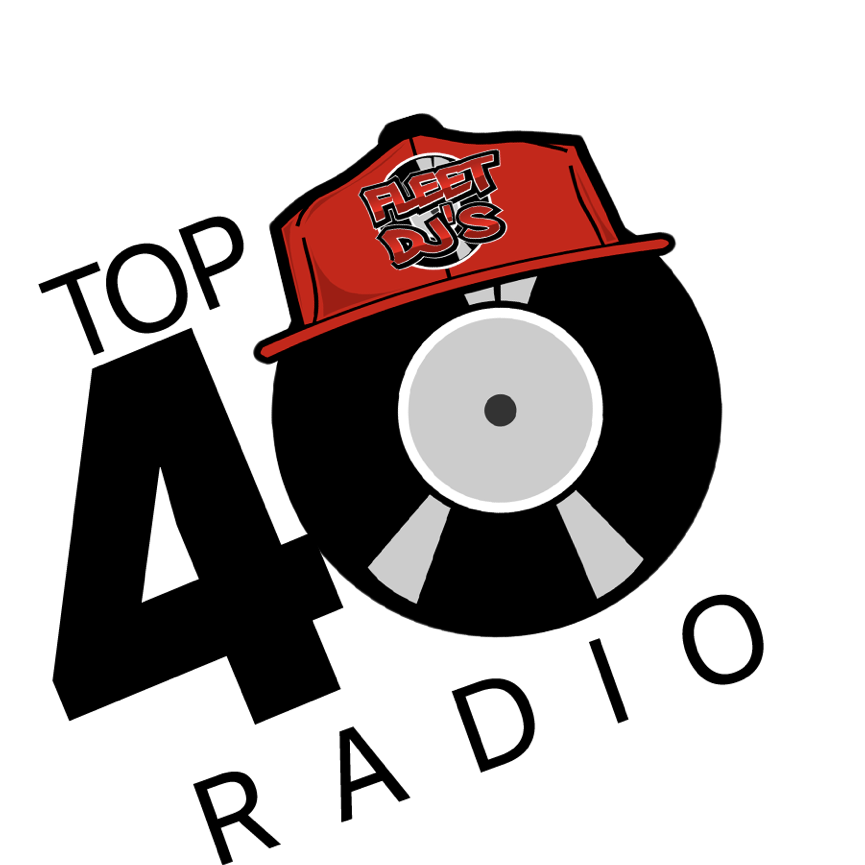 Fleet Top 40 Radio